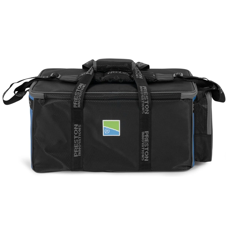 Preston Innovations Competition XS Commercial Carryall